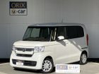 車両画像1