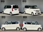 車両画像5