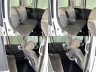 車両画像21