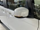 車両画像23