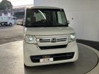 車両画像25