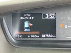 車両画像27