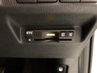 車両画像14