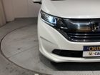 車両画像17