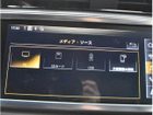 車両画像23