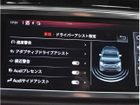車両画像25