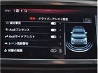 車両画像26