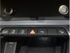 車両画像30
