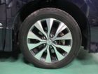 車両画像11