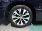 車両画像12