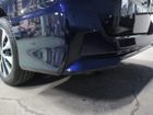 車両画像14
