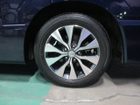 車両画像15