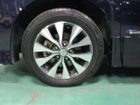 車両画像16