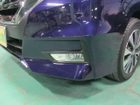 車両画像17