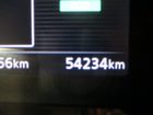 車両画像30