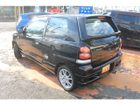 車両画像20