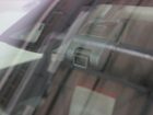 車両画像11