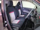 車両画像16