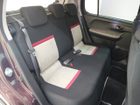 車両画像17