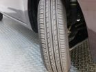 車両画像19