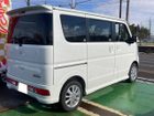 車両画像3