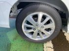 車両画像15