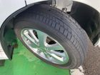 車両画像16