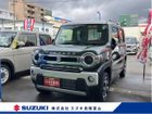 車両画像1