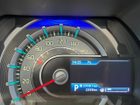 車両画像11