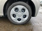 車両画像10