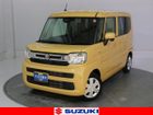 車両画像1