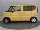 車両画像6