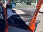 車両画像18