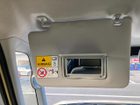 車両画像20
