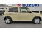 車両画像4