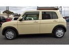 車両画像5