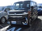 車両画像1
