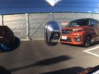 車両画像9