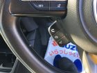 車両画像20