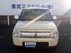 車両画像6