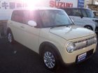 車両画像7