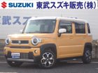 車両画像1