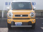車両画像7