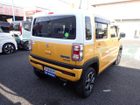 車両画像10