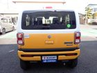 車両画像11