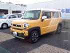 車両画像14