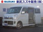 車両画像1