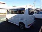 車両画像11