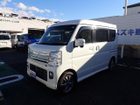 車両画像13