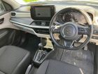 車両画像14